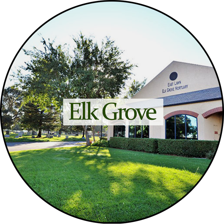 Home East Lawn East Lawn Cemeteries, Funeral Home, Cremation and