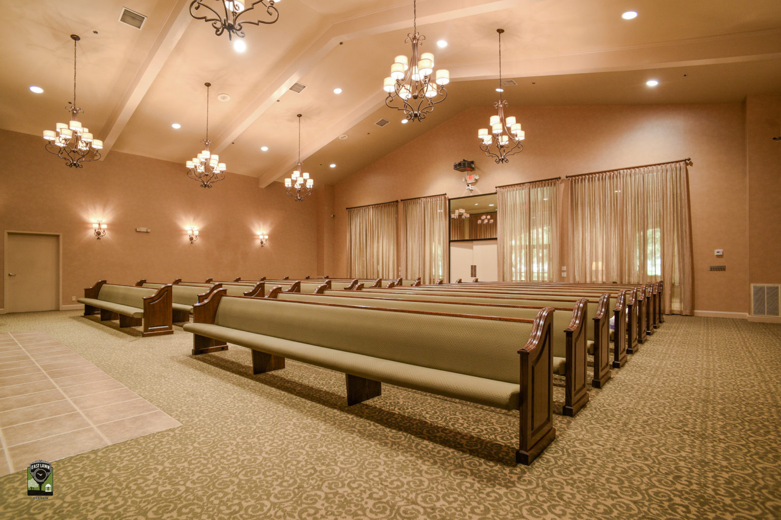 Elk Grove East Lawn East Lawn Cemeteries, Funeral Home, Cremation