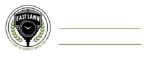East Lawn
