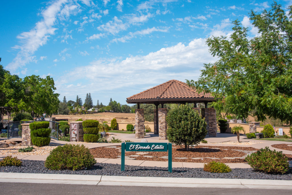 A dignified space for cremation services, providing families with peace of mind and serene spaces for urn resting places.