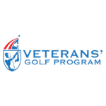 Veterans Golf Program